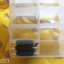 실과 색으로 엮는 프랑스 생활 자수 | 프랑스자수) 알리익스프레스와 동대문에서 재료 구매 솔직후기