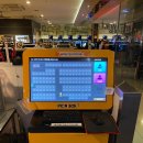 아이파크 PC방 이미지