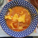 에이원공인중개사사무소 이미지