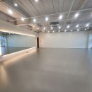 스튜디오매트 이미지