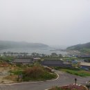 도락민박 이미지