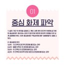 G1230에듀학원 | 대치동 재수/고3 학원 하임에듀 국어과 백종수 원장