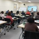 노인인지교구지도사 이미지