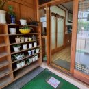 우가설렁탕 | 무안읍 제육볶음 맛집 "우가", "우가설렁탕" 방문후기