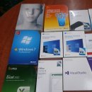 윈도우 10 Pro 64Bit 국내 한글판 정품 미개봉 판매합니다 이미지