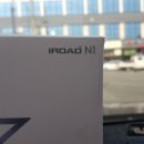 체어맨주유소 이미지