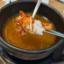 의령한우국밥 벡스코점 이미지