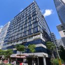 마곡나루역 화장실 이미지