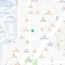 신났다노래연습장 이미지