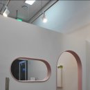 퐁실그루멍 이미지