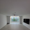 제일5차아파트 이미지