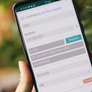 지에스(GS)25 안양부영점 이미지