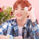 달팽이지역아동센터 이미지