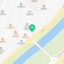 진접동부점 기아오토큐 이미지