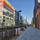 파리바게뜨평택힐스테이트점 이미지