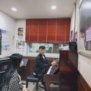 시도실용음악학원
