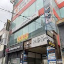 다양한 테마 가득한 포항 방탈출카페 룸즈에이에서 이색 데이트 즐겨봐요