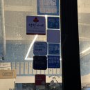 아이돌수산 이미지