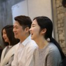 송석천 이미지