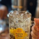 한라돈가 이미지