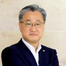 이큐에듀 이미지
