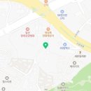 포천24시셀프세차장 이미지