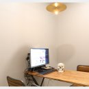 워너비성형외과의원 이미지