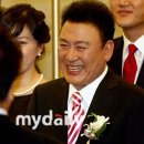 현철빌딩 이미지