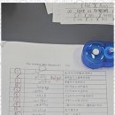 배움영어교습소 네이버블로그