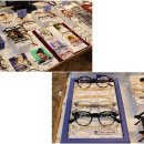 라데팡스안경 이미지