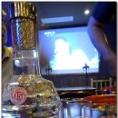 장전동어린이놀이터 이미지