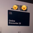 영어회화_리얼잉글리쉬 이미지