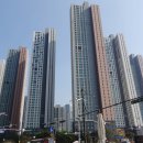원시티공인중개사사무소 이미지