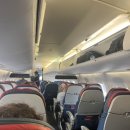 HOTEL BOM(호텔봄) 이미지