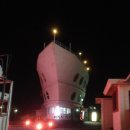 누리노래연습장 이미지