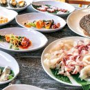 여행스케치민박 이미지