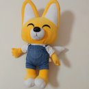 Just Grooming 이미지