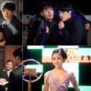 하은기획 이미지