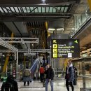 명정 게임장 | [스페인 여행] 마드리드 공항에서 시내 / TOC 호스텔 프라이빗 룸 숙박 후기