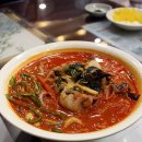 (주)그린티아이 이미지