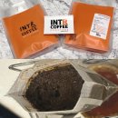 부송로1길 이미지