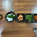 최 돼지국밥 이미지