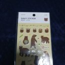 (주)이투컬렉션 이미지