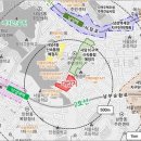 사당개발 이미지