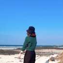 서부문구사 | 나 혼자 여행 제주 동부 1박 2일 여행일정 1day , 세화 가볼만한 곳