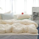 사계절세탁소 | 사계절 차렵이불 80수 순면으로 호텔 침구 느낌 그대로