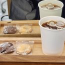 살롱에이 덕천점 | 덕천미용실 살롱에이 덕천점 밀본클리닉 후기