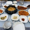 덕항가든 이미지