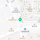 두암참좋은내과의원 이미지