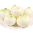 덕계1통 | 스프!! 영양 가득 마녀 스프 레시피♥[덕계 헬스장][양산 헬스장][서창 PT][덕계 PT][양산 PT][마녀스프]